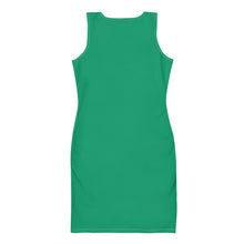 Load image into Gallery viewer, UTO IV C&S Dress
