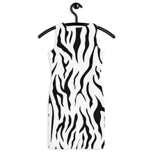 Load image into Gallery viewer, UTO IV C&S Dress