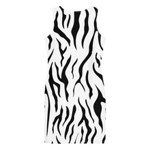 Load image into Gallery viewer, UTO IV C&S Dress