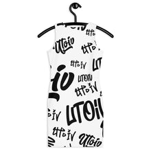Load image into Gallery viewer, UTO IV C&S Dress