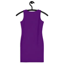 Load image into Gallery viewer, UTO IV C&S Dress
