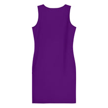 Load image into Gallery viewer, UTO IV C&S Dress