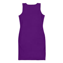 Load image into Gallery viewer, UTO IV C&S Dress