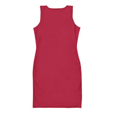 Load image into Gallery viewer, UTO IV C&S Dress