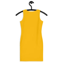 Load image into Gallery viewer, UTO IV C&S Dress