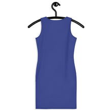 Load image into Gallery viewer, UTO IV C&S Dress