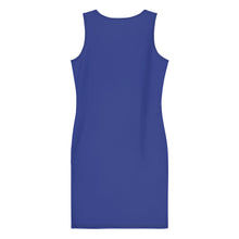 Load image into Gallery viewer, UTO IV C&S Dress