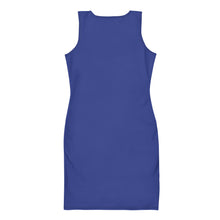 Load image into Gallery viewer, UTO IV C&S Dress
