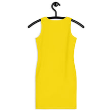 Load image into Gallery viewer, UTO IV C&S Dress