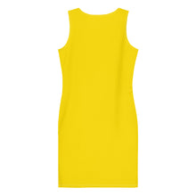 Load image into Gallery viewer, UTO IV C&S Dress