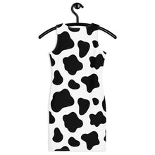 Load image into Gallery viewer, UTO IV C&S Dress