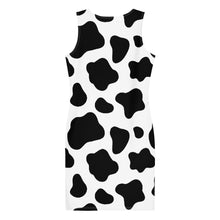 Load image into Gallery viewer, UTO IV C&S Dress