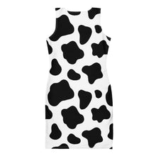 Load image into Gallery viewer, UTO IV C&S Dress