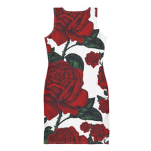 Load image into Gallery viewer, UTO IV "V-Day 23" Dress