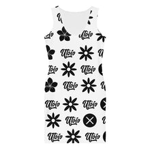 Load image into Gallery viewer, UTO IV C&S Dress
