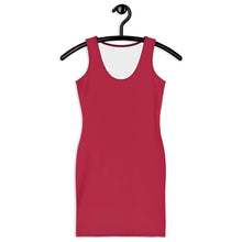 Load image into Gallery viewer, UTO IV C&S Dress