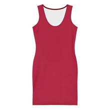 Load image into Gallery viewer, UTO IV C&S Dress