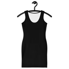 Load image into Gallery viewer, UTO IV C&S Dress