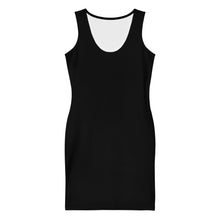 Load image into Gallery viewer, UTO IV C&S Dress