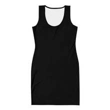 Load image into Gallery viewer, UTO IV C&S Dress