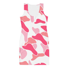 Load image into Gallery viewer, UTO IV C&S Dress