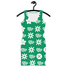 Load image into Gallery viewer, UTO IV C&S Dress