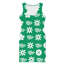 Load image into Gallery viewer, UTO IV C&S Dress