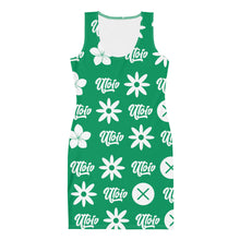 Load image into Gallery viewer, UTO IV C&S Dress