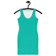 Load image into Gallery viewer, UTO IV C&S Dress