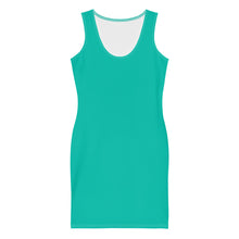 Load image into Gallery viewer, UTO IV C&S Dress