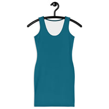 Load image into Gallery viewer, UTO IV C&S Dress