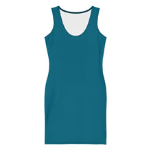 Load image into Gallery viewer, UTO IV C&S Dress