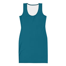 Load image into Gallery viewer, UTO IV C&S Dress
