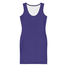 Load image into Gallery viewer, UTO IV C&S Dress
