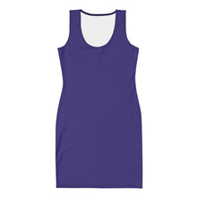 Load image into Gallery viewer, UTO IV C&S Dress