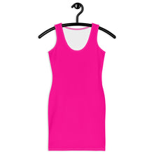 Load image into Gallery viewer, UTO IV C&S Dress