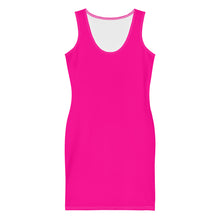Load image into Gallery viewer, UTO IV C&S Dress