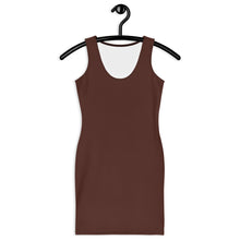 Load image into Gallery viewer, UTO IV C&S Dress