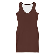 Load image into Gallery viewer, UTO IV C&S Dress
