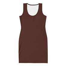 Load image into Gallery viewer, UTO IV C&S Dress