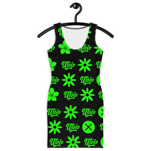 Load image into Gallery viewer, UTO IV C&S Dress
