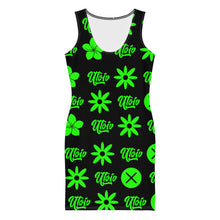 Load image into Gallery viewer, UTO IV C&S Dress