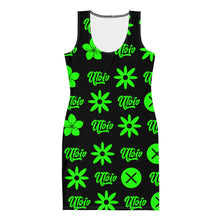 Load image into Gallery viewer, UTO IV C&S Dress
