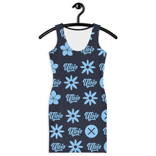 Load image into Gallery viewer, UTO IV C&S Dress