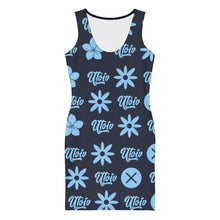 Load image into Gallery viewer, UTO IV C&S Dress