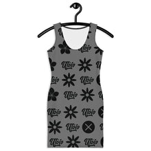 Load image into Gallery viewer, UTO IV C&S Dress