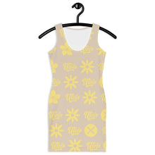 Load image into Gallery viewer, UTO IV C&S Dress