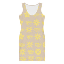 Load image into Gallery viewer, UTO IV C&S Dress