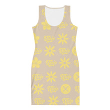Load image into Gallery viewer, UTO IV C&S Dress