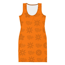 Load image into Gallery viewer, UTO IV C&S Dress